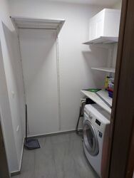 Riverbank @ Fernvale (D28), Condominium #560322661